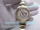 Replica Rolex Sky Dweller White Dial 2-Tone Strap Watch (8)_th.jpg